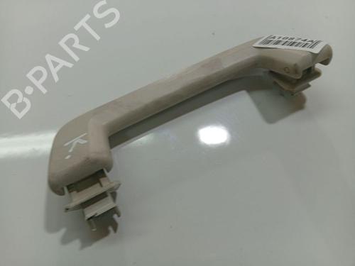 interior-roof-handle-ford-focus-iii-2010-2011-2012-2013-2014-2015-2016-2017-2018-2019-2020-34893207 main image