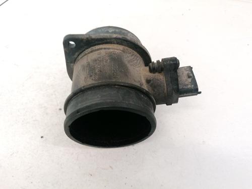 Used Mass air flow sensor Mass air flow sensor 35395191 35395191