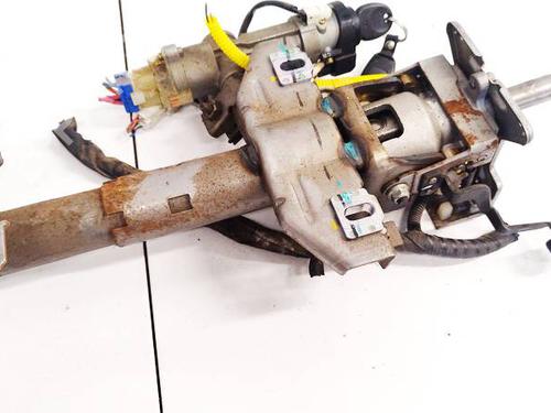 Used Steering column Steering column 37654951 37654951