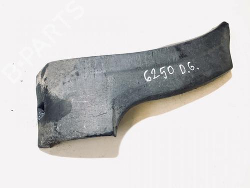 Used Rear right wheel arch trim Rear right wheel arch trim 35602348 35602348