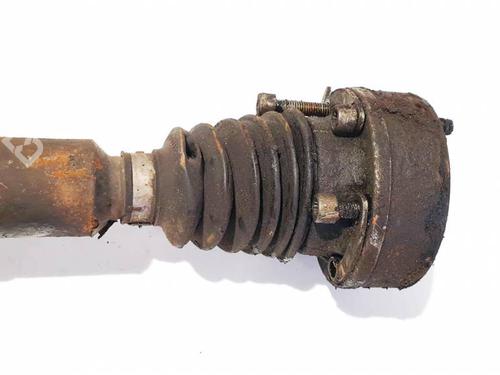 Right front driveshaft VW GOLF V (1K1) 1.6 FSI | BP35287578M39 - Image 3