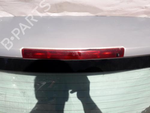 Used Third brake light Third brake light 35606178 35606178