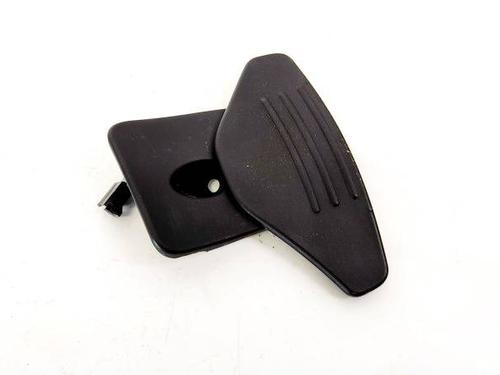 Used Steering wheel controls Steering wheel controls 35270007 35270007