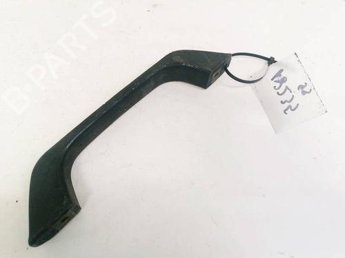 Used Interior roof handle Interior roof handle VW LT 28-35 I Van (281-363) 2.4 TD (95 hp) 35354485 35354485