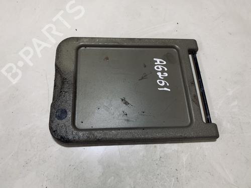 Used Other Other VOLVO XC90 I (275) 3.2 (238 hp) 35600482 35600482