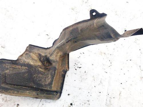 Used Underbody protection Underbody protection 35068942 35068942