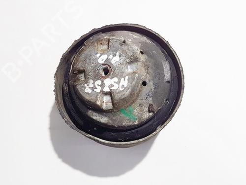 Engine mount MERCEDES-BENZ C-CLASS (W203) C 180 Kompressor (203.046) | BP33064005M89 - Image 2