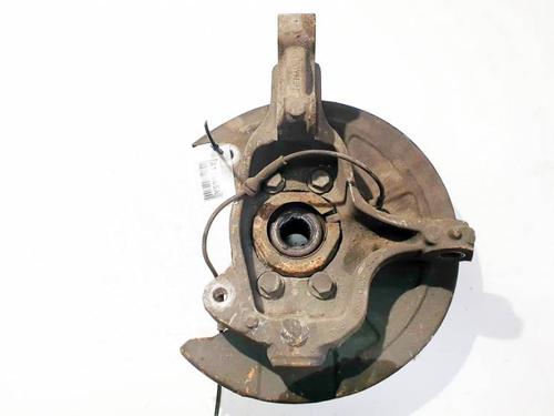 Used Right front steering knuckle Right front steering knuckle 34866072 34866072