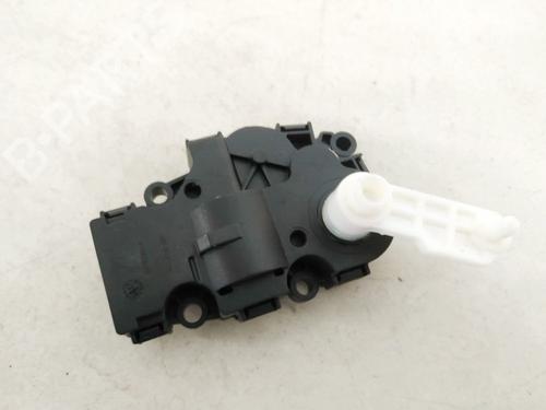 Electronic module JAGUAR I-PACE (X590) EV400 AWD | BP33097378M83 - Image 4