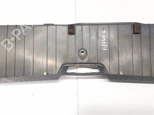 Used Boot lining Boot lining KIA RIO II (JB) 1.5 CRDi (110 hp) 35341332 35341332