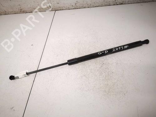 Used Tailgate lift support Tailgate lift support MERCEDES-BENZ GL-CLASS (X164) GL 420 CDI 4-matic (164.828) (306 hp) 39702321 39702321