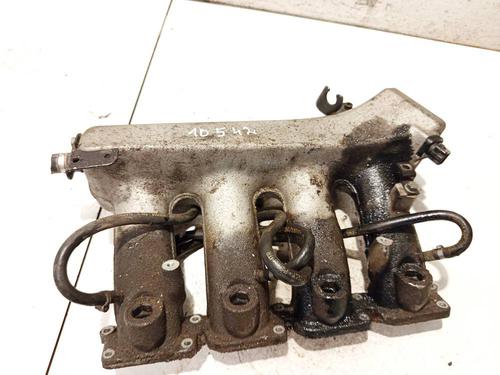 Used Intake manifold Intake manifold 34881314 34881314