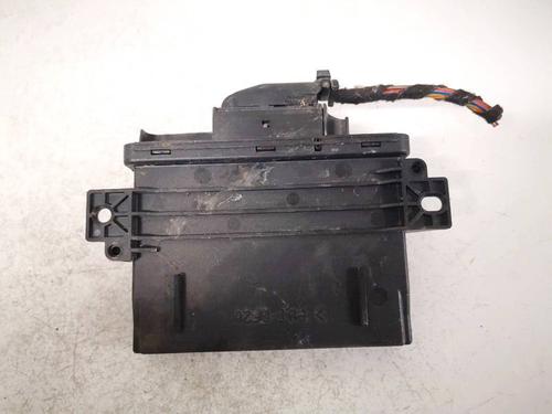 Electronic module VOLVO V50 (545) 2.0 D | BP40286455M83 - Image 3