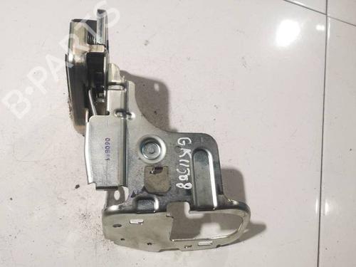 Electronic module TOYOTA AURIS (_E15_) 2.0 D-4D (ADE150_, ADE150R) | BP39183095M83 - Image 3