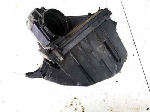 Used Air filter box Air filter box AUDI A6 C5 (4B2, 4B4) 1.9 TDI (130 hp) 35592496 35592496