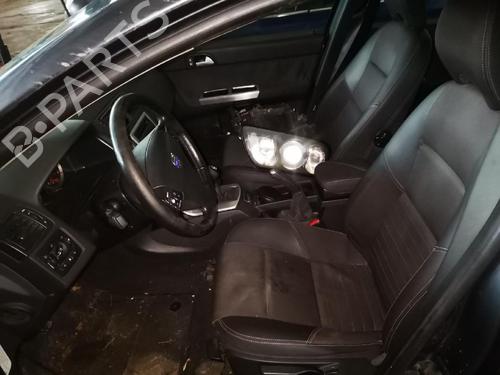 Electronic module VOLVO V50 (545) 1.6 D | BP32944934M83  - Image 11