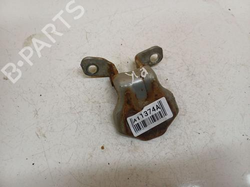Used Hinge/Door check strap Hinge/Door check strap 38430635 38430635