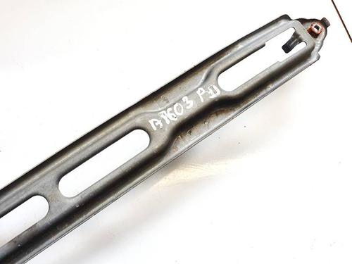 Other HONDA CR-V III (RE_) 2.2 i-CTDi 4WD (RE6) | BP32951908O1 - Image 2