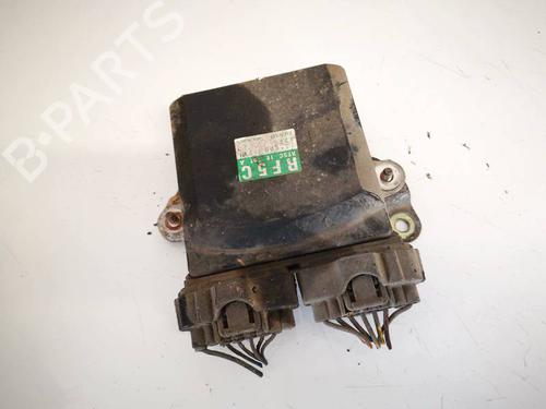 Used Control unit Control unit 35067103 35067103