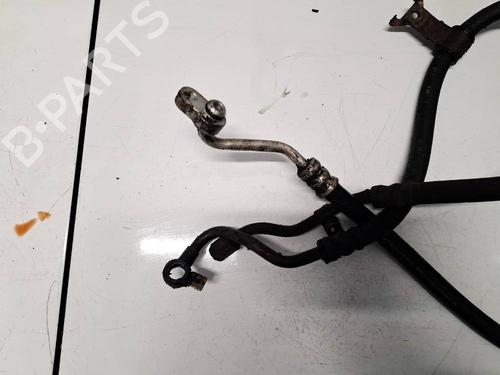 Pipe SUBARU TRIBECA (B9) 3.0 (WXE) | BP34782442M125 - Image 3