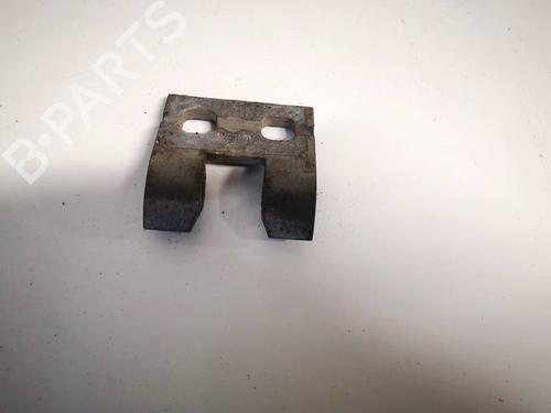 Hinge/Door check strap BMW 3 (E90) 320 d | BP32548320C146
