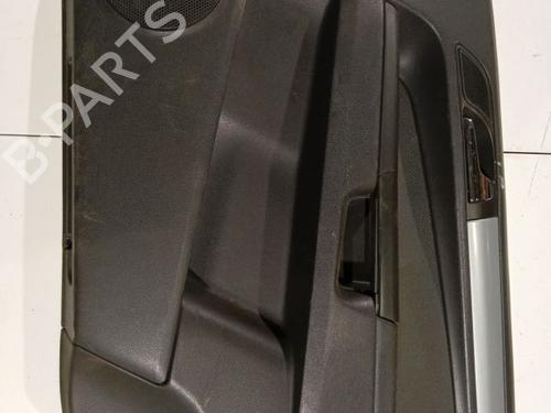 Used Other Other OPEL ZAFIRA / ZAFIRA FAMILY B (A05) 1.9 CDTI (M75) (120 hp) 36312269 36312269