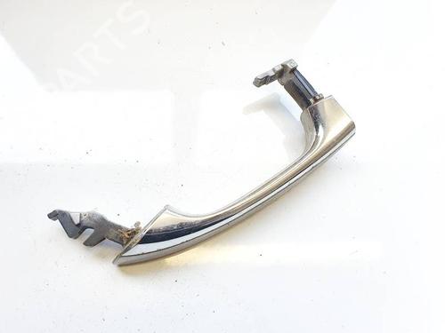 Used Front right exterior door handle Front right exterior door handle 35278751 35278751