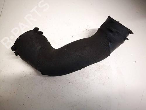 Used Pipe Pipe VW PASSAT B7 (362) 1.6 TDI (105 hp) 32546304 32546304