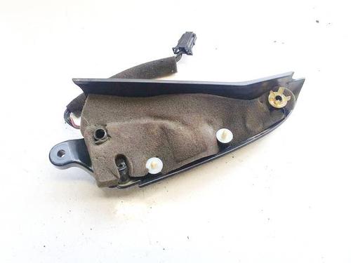 Speaker VW PASSAT B7 (362) 1.6 TDI | BP32551107E2