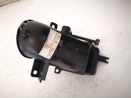 Luftventil HYUNDAI SANTA FÉ I (SM) 2.0 CRDi 4x4 | BP38102743I21 - Image 2