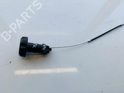 other-ford-mondeo-iii-b5y-2000-2001-2002-2003-2004-2005-2006-2007-35540603 main image