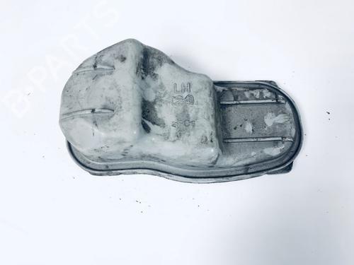 Used Other Other CHEVROLET EVANDA 2.0 (131 hp) 35561504 35561504