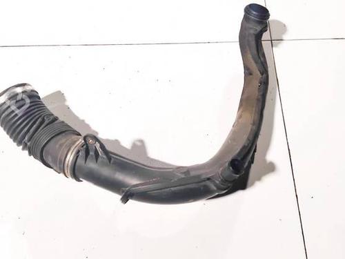 Used Pipe CITROËN C5 III (RD_) 2.0 HDi (RDRHD8, RDRHDJ, RDRHR8, RDRHRJ) (136 hp) 32618478