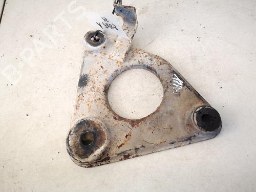 Støtte NISSAN PRIMERA Hatchback (P12) 1.9 dCi | BP32898806C155 - Image 3