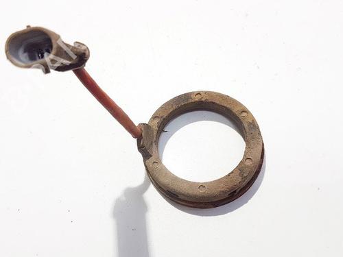 Used Electronic module Electronic module 35451878 35451878