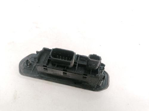 Other PEUGEOT 807 (EB_) 2.0 HDi | BP35525268O1 - Image 3