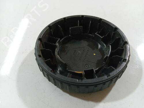 Interior handle VW GOLF V (1K1) 1.6 | BP34867884I7 - Image 2
