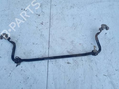 Used Anti roll bar Anti roll bar VW PASSAT B5 Variant (3B5) 1.8 (125 hp) 35222066 35222066