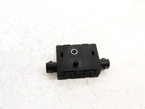 Used Electronic module Electronic module BMW X1 (E84) xDrive 18 d (143 hp) 35265336 35265336