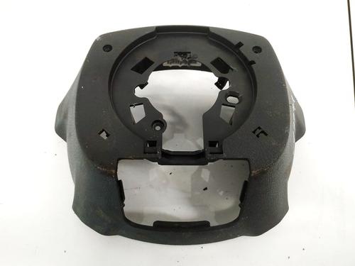 other-nissan-primera-hatchback-p12-2002-35456146 main image