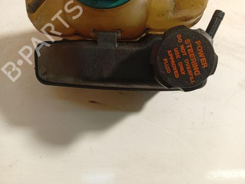 Used Power steering reservoir Power steering reservoir 39182482 39182482