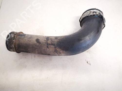 Pipe AUDI A3 (8P1) 2.0 TDI 16V | BP32930493M125 - Image 3