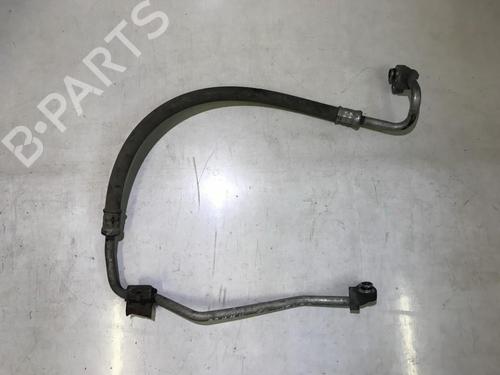 Used AC pipe AC pipe TOYOTA AVENSIS VERSO (_M2_) 2.0 D (CLM20_, CLM20R) (116 hp) 33493438 33493438