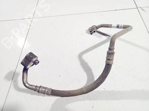 AC pipe VW PASSAT B6 (3C2) 2.0 TDI | BP32621669M126 - Image 3