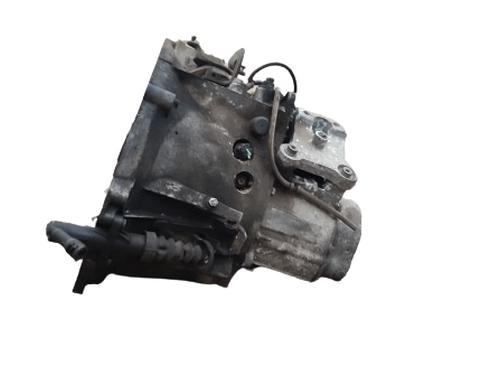 Gearbox CITROËN C3 Picasso (SH_) 1.6 HDI 90 | BP35356333M3 - Image 2