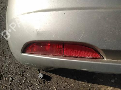 Used Rear fog light Rear fog light 35115781 35115781