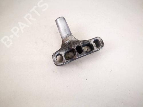 support-vw-golf-v-1k1-2003-2004-2005-2006-2007-2008-2009-2010-32939688 main image