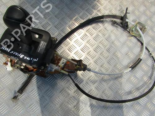 Selector da caixa Selector da caixa 35683462 35683462