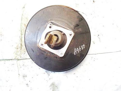 Used Servo brake Servo brake 35202330 35202330