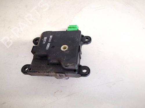 Electronic module HONDA CIVIC VII Hatchback (EU, EP, EV) 1.6 i (EP2, EU8, EU6) | BP32935115M83 - Image 2